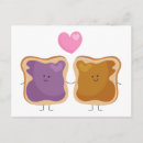 Search for butter postcards Jelly