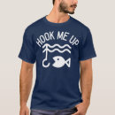 Search for fishermen tshirts Reel cool dad