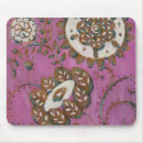 Search for radiant mouse mats Motifs