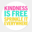 Search for positive motivation stickers Good vibes