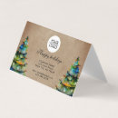 Search for calendars business cards Logo