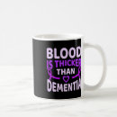 Search for silicon mugs Alzheimer disease