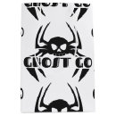 Search for halloween gift bags Horror