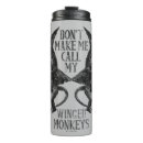 Search for flying monkey mugs Wicked witch