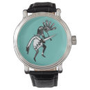 Search for native american watches Symbol