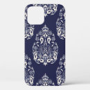 Search for classic art iphone cases Blue