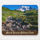 Search for washington electronics Mount rainier national park