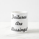 Search for blessing quote mugs Motivational