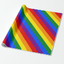 Search for marriage wrapping paper Gay