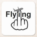 Search for planes coasters Fly