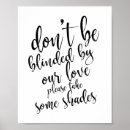 Search for please sign our guestbook posters Calligraphy