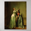 Search for outside art Girl