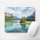 Search for jasper mouse mats Canada