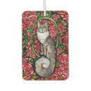 Search for art car air fresheners Garden