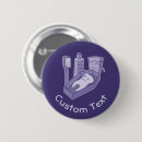 Search for coffin badges Dead