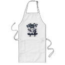 Search for rap aprons Urban