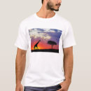 Search for silhouetted tshirts Africa