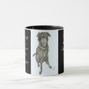Search for rescued mugs Cat rescue