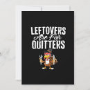 Search for clas cards Food lover