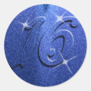 Search for sweet sixteen stickers Sparkle