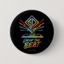 Search for edm badges Music