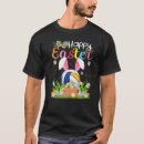 Search for volleyball eggs easter Bunny