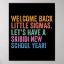 Search for school year posters Cute school stuff