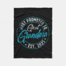 Search for great grandma blankets Candy