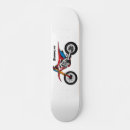 Search for bikes comp skateboards Motorbike