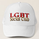Search for sexual hats Lgbt