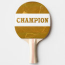 Search for christmas ping pong paddles Engagement