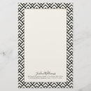 Search for 80s stationery paper Vintage