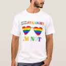 Search for lets get one thing straight tshirts Lesbian