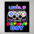 Search for fps posters Controller
