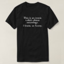 Search for neurology tshirts Neurologist