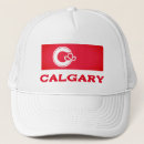 Search for calgary hats Canada