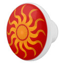 Search for southwestern knobs and pulls Sun