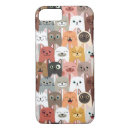Search for cat adorable iphone cases Meow