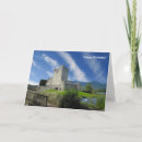 Search for ross castle Eire