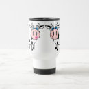 Search for happy cow mugs Adorable