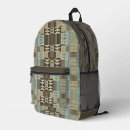 Search for apaches accessories For him