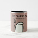 Search for cute meme mugs Pink