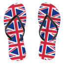 Search for sand flipflops Beaches