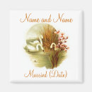 Search for special occasions magnets Greetings