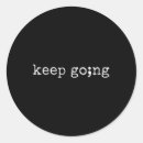 Search for social awareness stickers Mental health advocacy
