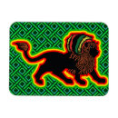 Search for rasta magnets Jamaica