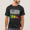 Search for jet life clothing Funny