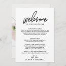 Search for be our guest wedding invitations Bride