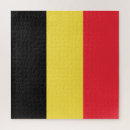 Search for black country puzzles Flag