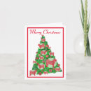 Search for christmastree christmas cards Merry